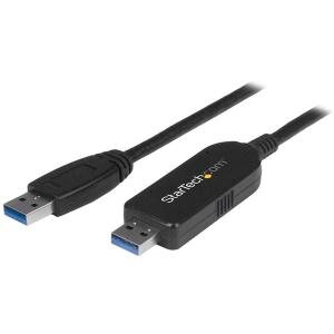 STARTECH USB 3 0 Data Transfer Cable for Mac PC-preview.jpg